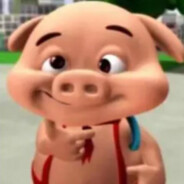 遗憾也该散场了