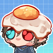 Afs's avatar