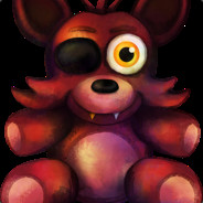 foxy228666Q