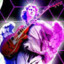 Furkan Les Paul