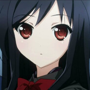 クロユキ