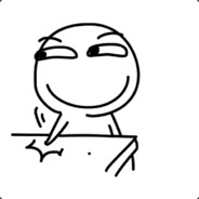 雾锁山头山锁雾