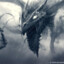 Lycan