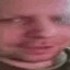 Elitarny_