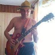 Генниталий