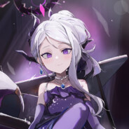 日奈小嘴香又软