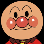 Anpanman