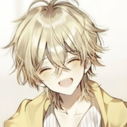 无情Pszmr
