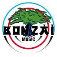 BE Bonzai - steam id 76561197960748927