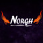 Norgh