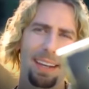 Bongjesus - steam id 76561197971732458