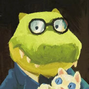 风花雪邂逅情歌