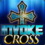 Invoke_Cross