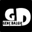 Efe_Burak