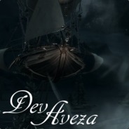 Deapri avatar
