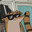rigby