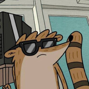 rigby