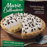 CookieDoughCreamPie