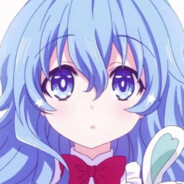 蒙面泳装团2号位<白子>