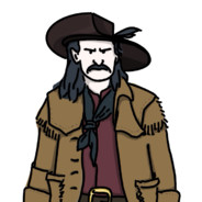 bilibili德豪鸽 代