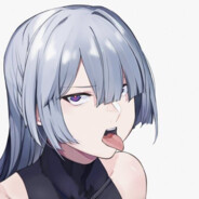 焦糖今天不要糖