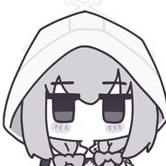 木卫二超级医师亚音