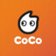 coco