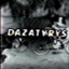 Dazatyrys