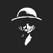 ᶠˡʸ ʜɪɢʜ Malinw - steam id 76561199049274336