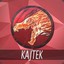 kajtko