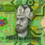 Turkmenistani Manat