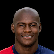 Victor Ibarbo