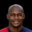 VICTOR IBARBO