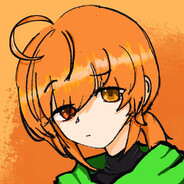 六角蝾螈