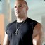 DoMiniC ToReTTo -POWERGİRLS-