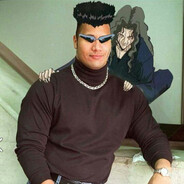 jojojojojojojojojojo