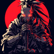 d4v3 avatar