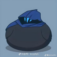 玩腾讯游戏品百草枯