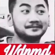 我柜子动了不玩了