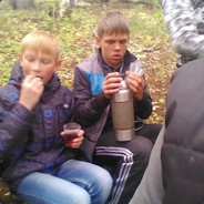 АНДРЮЛЯ  ТЕРМОС