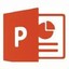 Microsoft PowerPoint