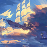 元气少年斯大林