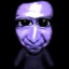 Ao Oni