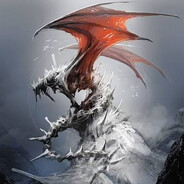 Avatar snapshot