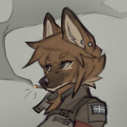 Almyra's Avatar