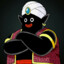 Mr. Popo⭕⃤