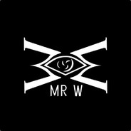 MR W
