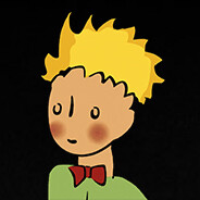 jimmie avatar
