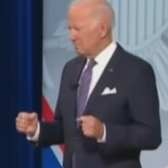 President Cornholio - steam id 76561198188023825