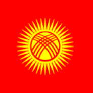 talgat's avatar